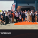 Evento Solarshop Experience - O evento que faz crescer negócios